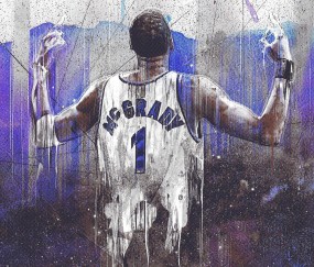 j9游戏官网 -亚运会最新形势：皇家马德里高居榜首，费城76人强势追赶，冠军归属成迷