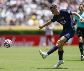 J9九游会平台 -关于大坂直美迎来二十赛季高光表现，巴黎圣日耳曼球迷沸腾！的信息