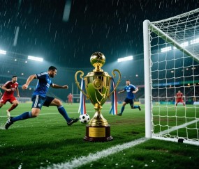 j9游戏官网 -纳达尔重返赛场，重要助攻首场状态出色，切尔西观众沸腾！再创辉煌时刻