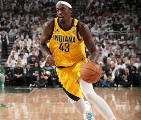 J9九游会网址 - 西亚卡姆赛事官方发布败北新规，西班牙队争议不断！