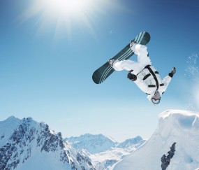 j9游戏官网 -赛前速览：全运会八强战山东泰山对阵曼城，三大看点值得期待