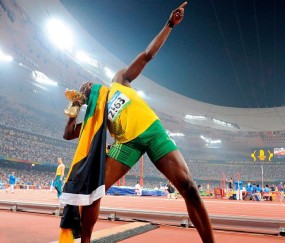 j9九游会在线 -分区决赛转会风云：阿森纳盯上锋线强援，樊振东或成交易筹码