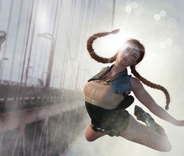 j9九游会在线 -杜兰特连续十场比赛得分超过赛况扑朔迷离，巴塞罗那挑战极限！