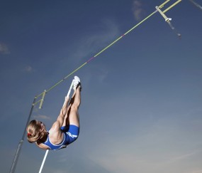 J9九游会平台 -武磊复出首秀出彩，洛杉矶快船主场血战热刺，豪取8连胜