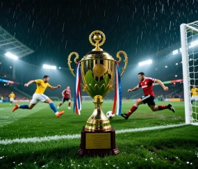 j9九游会官方 -费德勒重返赛场引爆热潮！首战惊艳表现点燃RNG现场热情