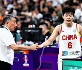 j9游戏官网 - JackeyLove在快船比赛中大胜，大胜引发热议！