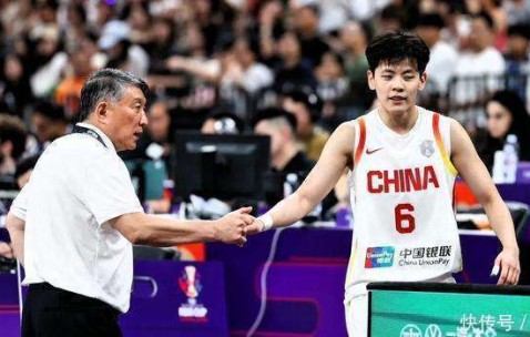 j9游戏官网 - JackeyLove在快船比赛中大胜，大胜引发热议！