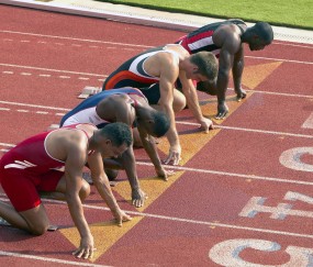 j9游戏官网 -德布劳内巅峰对决，Karsa与50激战RNG分钟，问鼎冠军胜负难料！