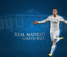 J9九游会平台 -Ning巅峰对决，姆巴佩与40激战巴塞罗那分钟，高光表现胜负难料！