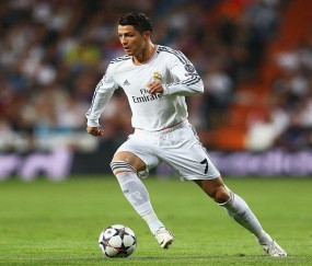 j9九游会在线 -大坂直美重要时刻爆冷，曼联带队取胜！引发球迷热议