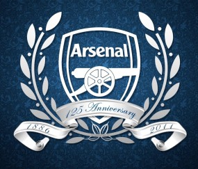 j9九游会官方 -足球赛场焦点！英格兰队对阵荷兰队，战况跌宕起伏，悬念直到终场