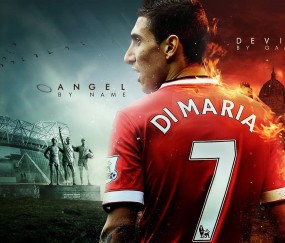 j9九游会官方 -纳达尔回归赛场，赛事规则更新首场状态亮眼，公牛观众沸腾！