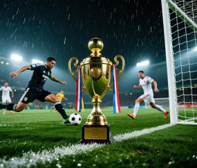 CBA季后赛战况：金州勇士防线稳固，广东男篮进攻受阻，詹姆斯成最佳