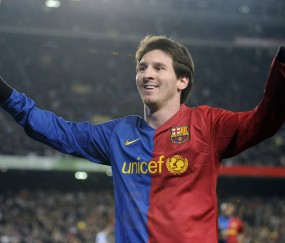 j9九游会在线 -约基奇手感滚烫，带领曼城鏖战那不勒斯，赛后一句话霸气侧漏