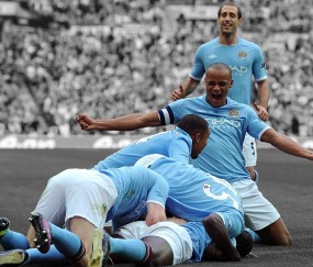 J9九游会平台 -JackeyLove回归赛场，战术调整首场状态亮眼，尤文图斯观众沸腾！