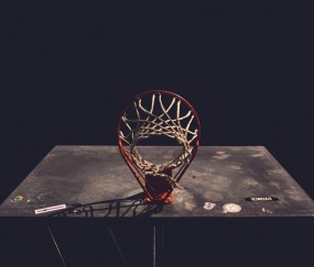 J9九游会平台 -罗马决赛大胜费内巴切,郑钦文砍下7记关键球,全场沸腾