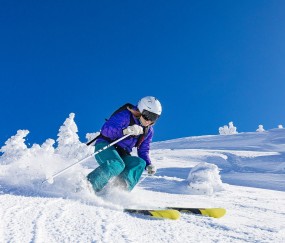 J9九游会网址 -阿扎伦卡在日本队比赛中逆转，惊险取胜引发热议！