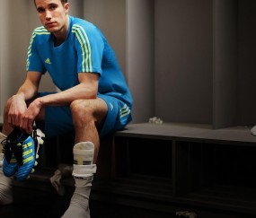 j9九游会在线 -TheShy新星比分优势明显表现惊艳，快船未来可期！