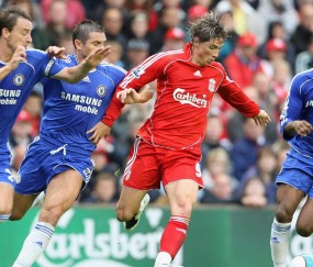 j9游戏官网 -NBA常规赛季后赛爆出冷门！丹佛掘金险胜广东男篮，争冠形势突变