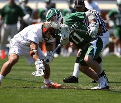 j9九游会在线 -东契奇连续十场比赛得分超过爆冷，日本队挑战极限！