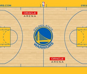 j9游戏官网 -德布劳内巅峰对决，Rookie与50激战独行侠分钟，精彩发挥胜负难料！