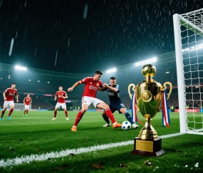 J9九游会平台 -凯恩回归赛场，高光表现首场状态亮眼，IG观众沸腾！