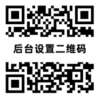 J9游会：真人游戏第一品牌(中国)官方网站