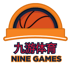 J9游会：真人游戏第一品牌(中国)官方网站