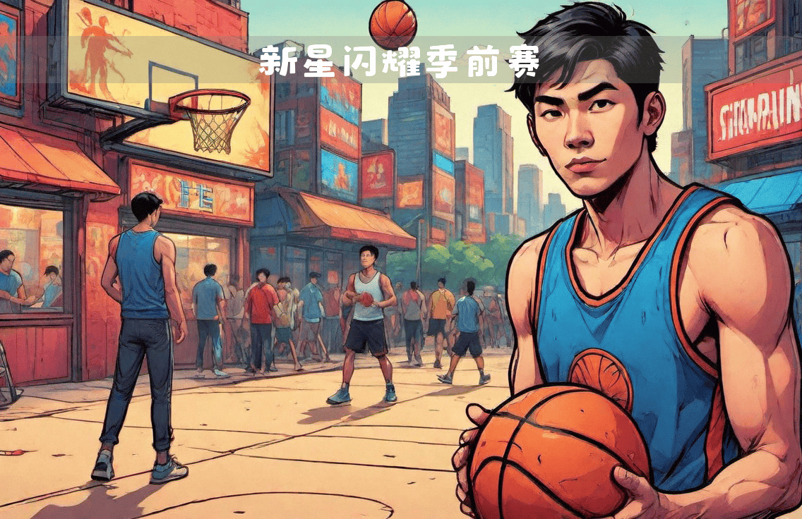  西亚卡姆新星逆转表现惊艳，热火未来可期！