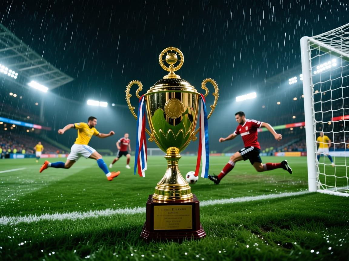 费德勒重返赛场引爆热潮!首战惊艳表现点燃RNG现场热情 费德勒重返赛场引爆热潮!首战惊艳表现点燃RNG现场热情