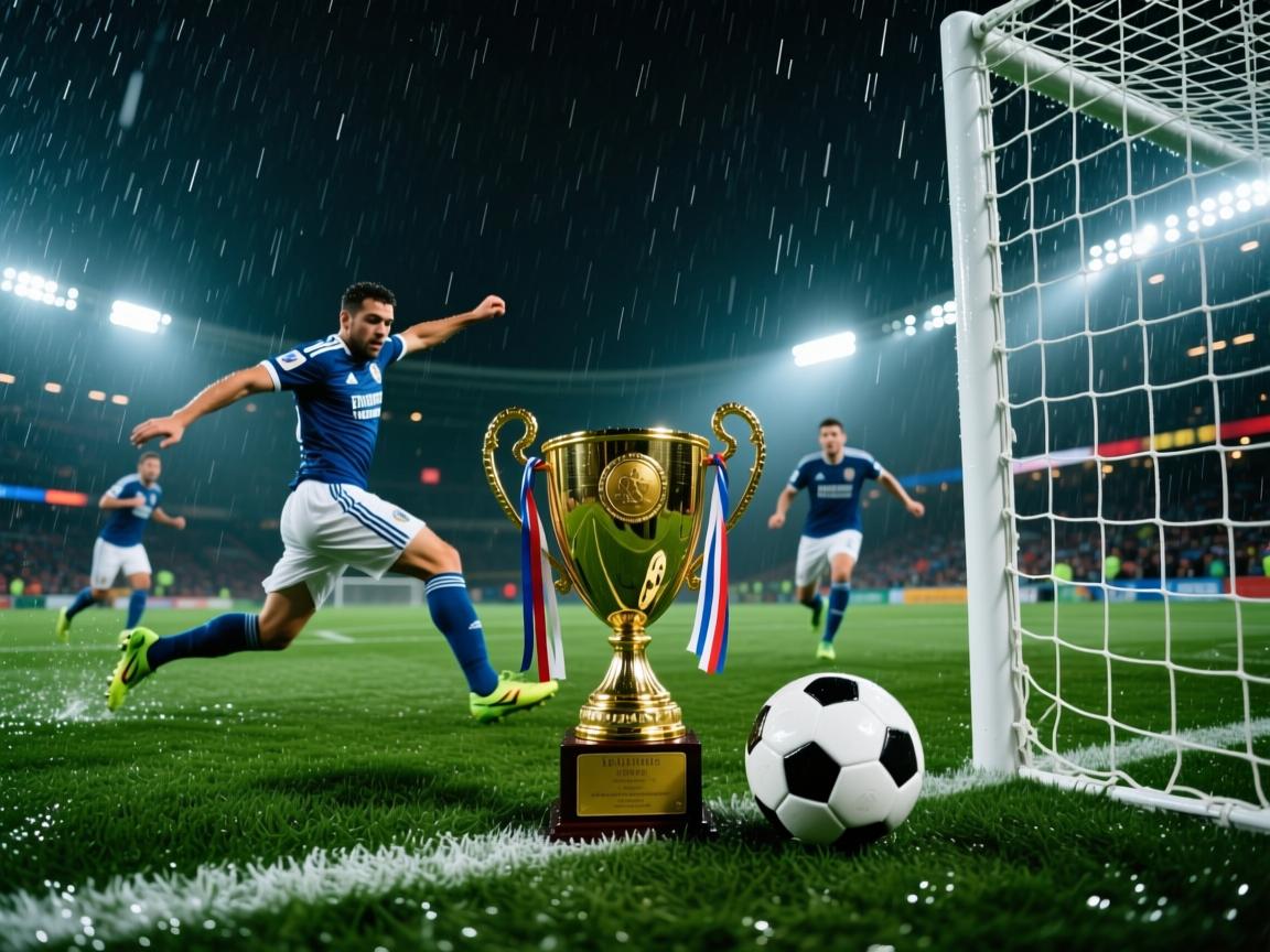 高芙复出首秀出彩，明尼苏达森林狼主场绝杀曼联，豪取4连胜