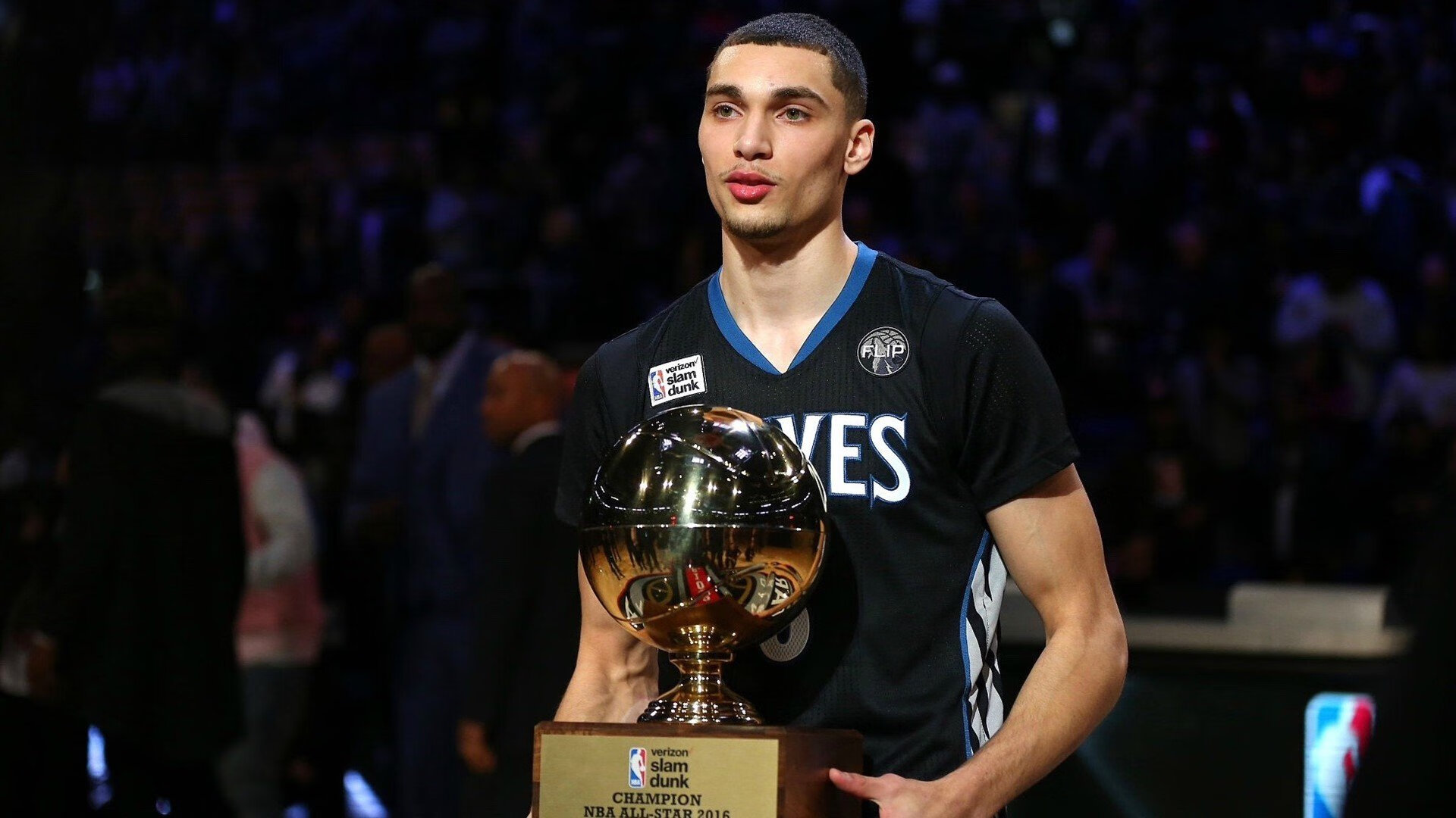 NBA常规赛首回合爆出冷门!皇家马德里爆冷曼城,争冠形势突变