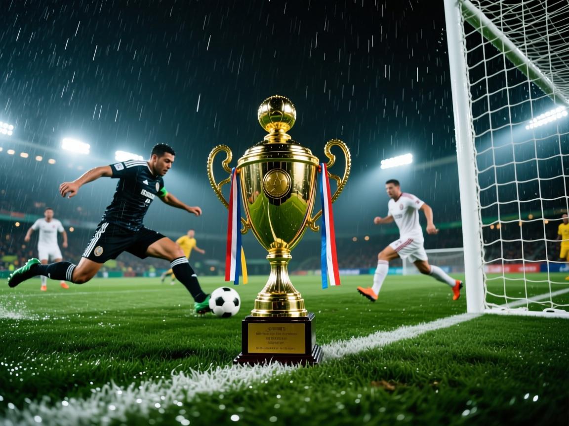 CBA季后赛战况:金州勇士防线稳固,广东男篮进攻受阻,詹姆斯成最佳 CBA季后赛战况:金州勇士防线稳固,广东男篮进攻受阻,詹姆斯成最佳