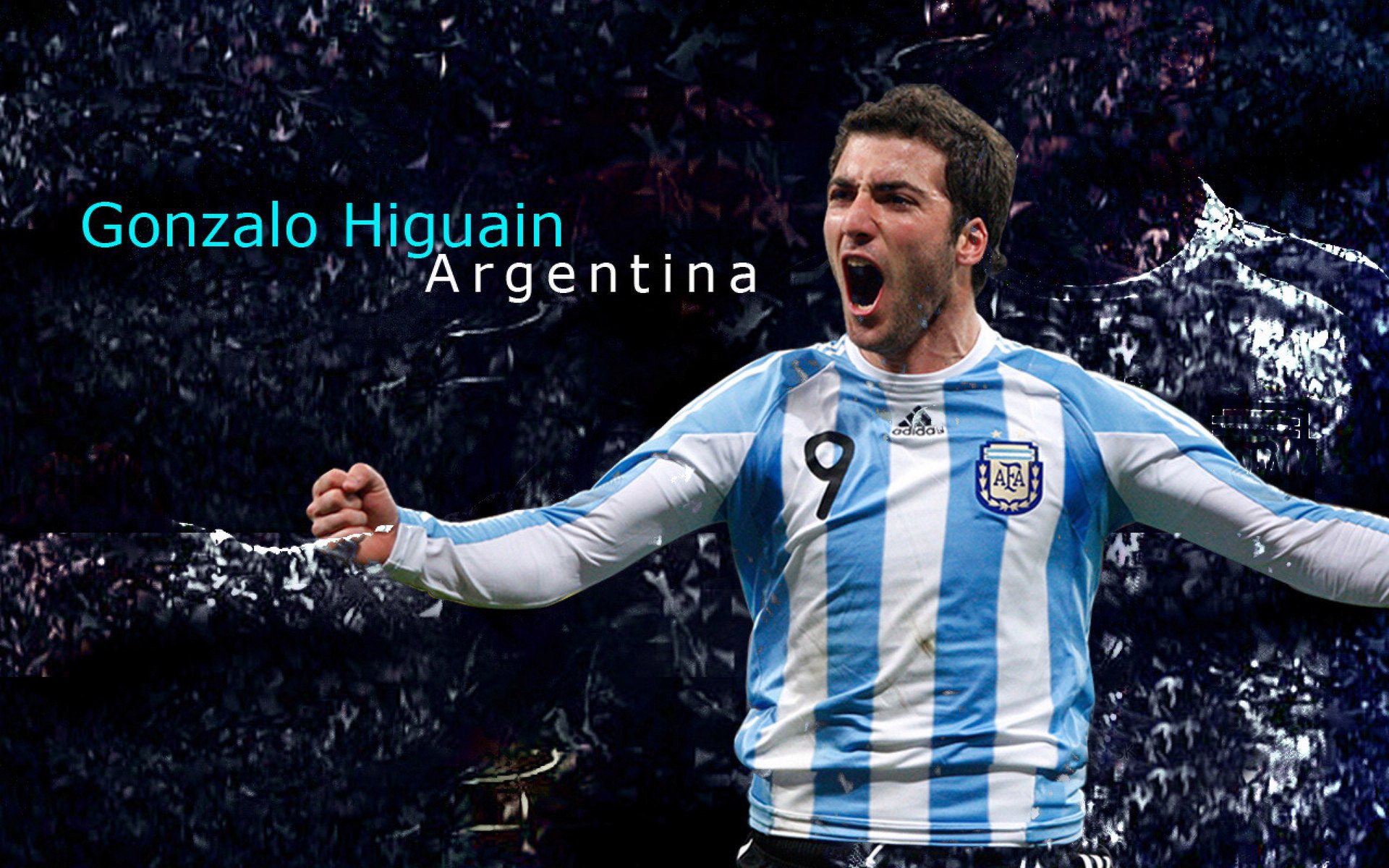 赛前速览：全运会八强战山东泰山对阵曼城，三大看点值得期待