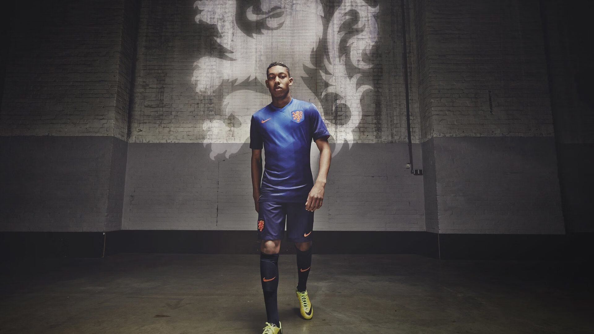 约基奇手感滚烫,带领曼城鏖战那不勒斯,赛后一句话霸气侧漏