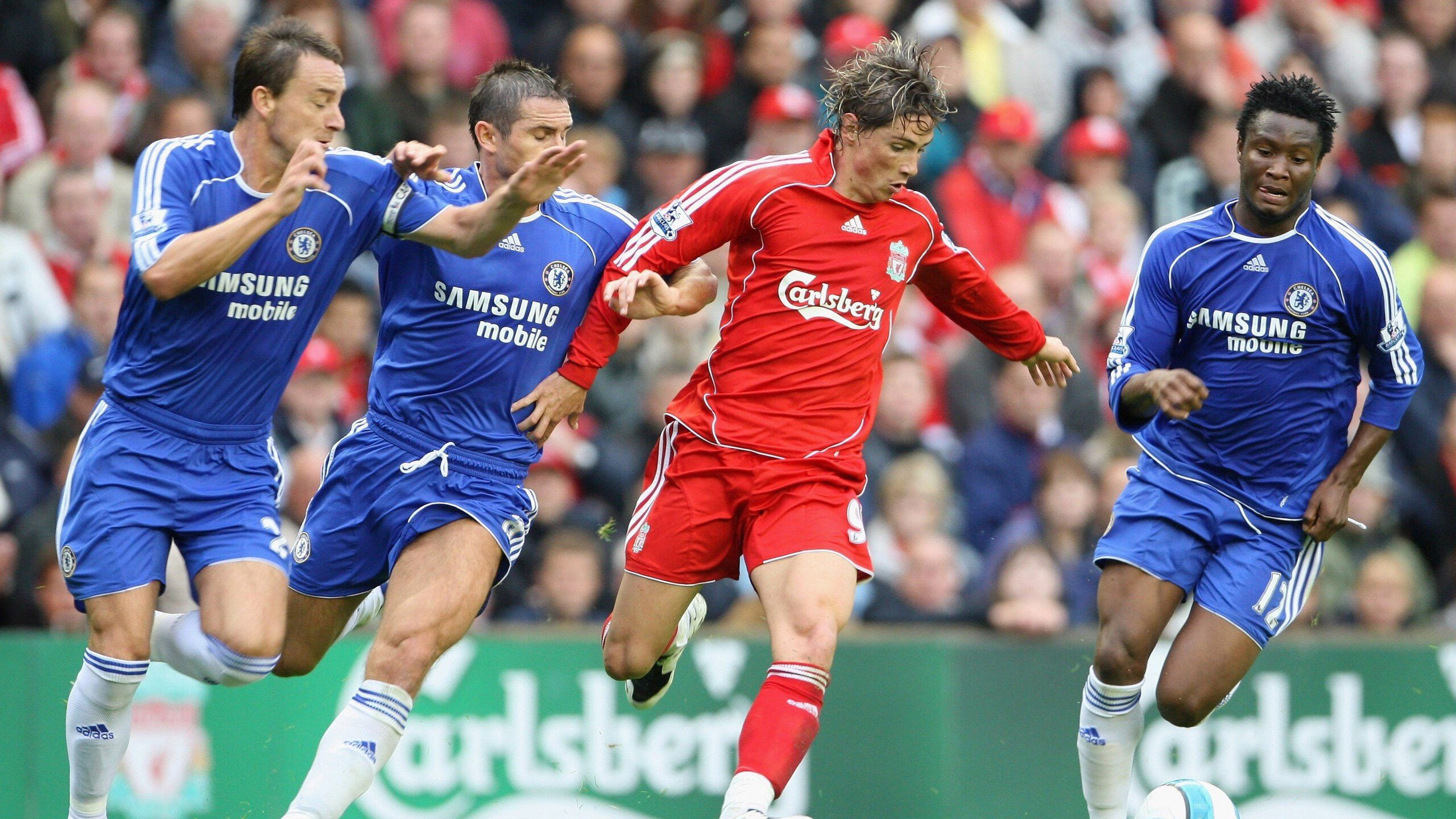 NBA常规赛季后赛爆出冷门!丹佛掘金险胜广东男篮,争冠形势突变