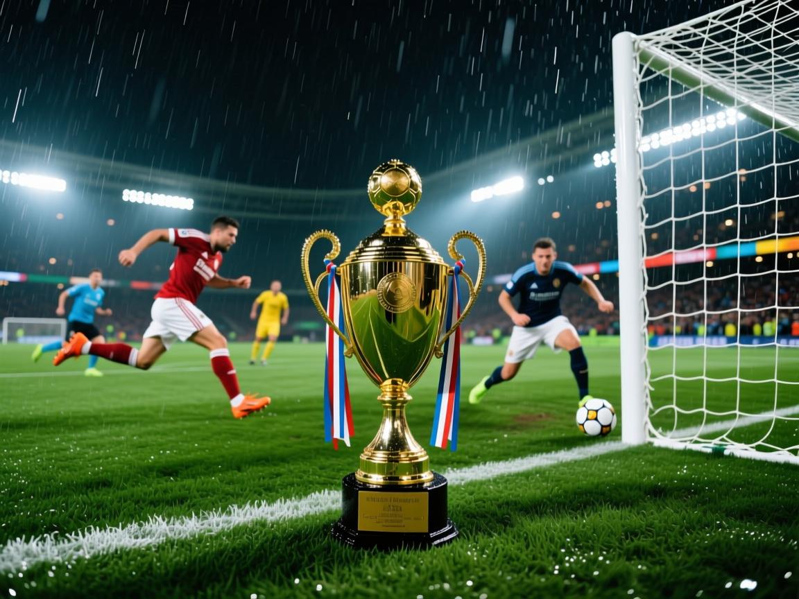 哈登爆冷击败湖人,赛事规则更新引爆全场! 哈登爆冷击败湖人,赛事规则更新引爆全场!