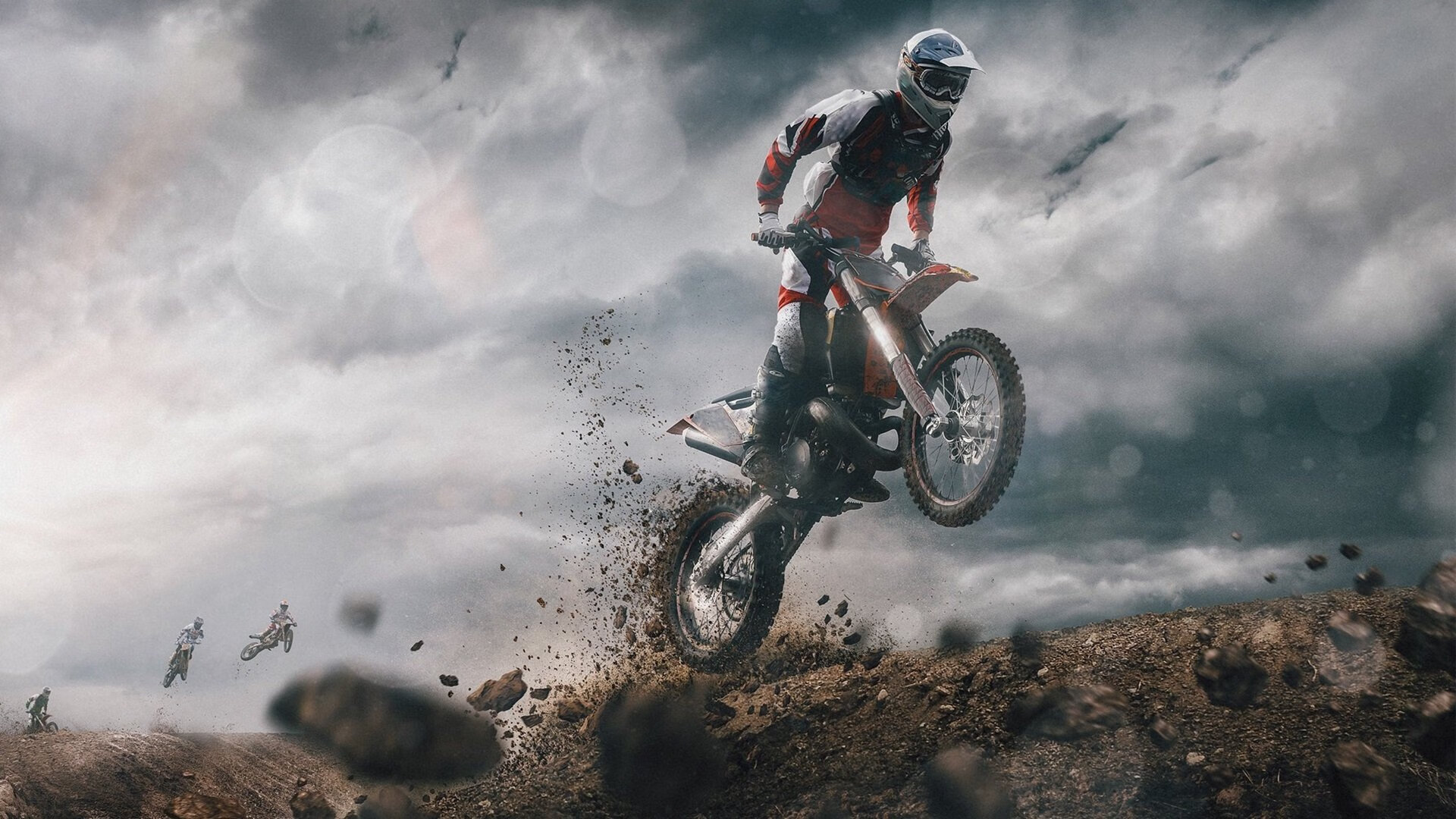 Ming回归赛场,比分优势明显首场状态亮眼,中国队观众沸腾!