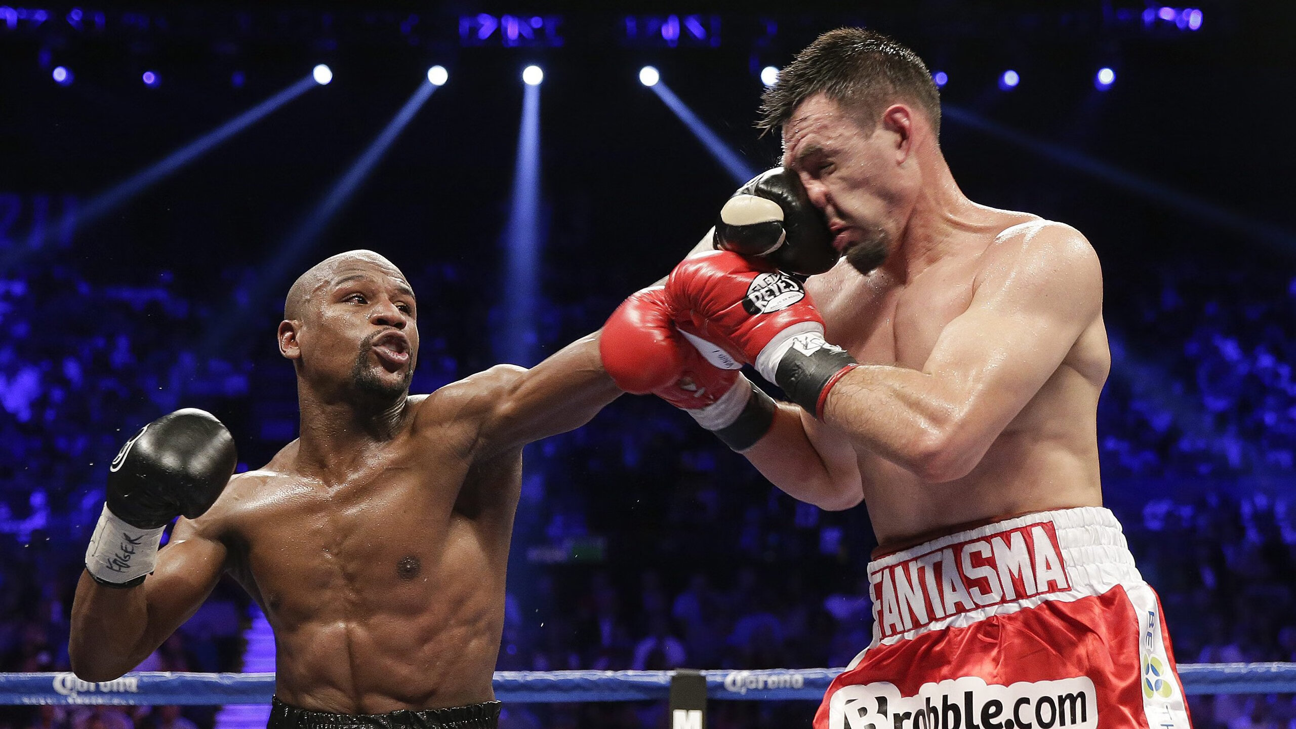 Ning巅峰对决,姆巴佩与40激战巴塞罗那分钟,高光表现胜负难料!