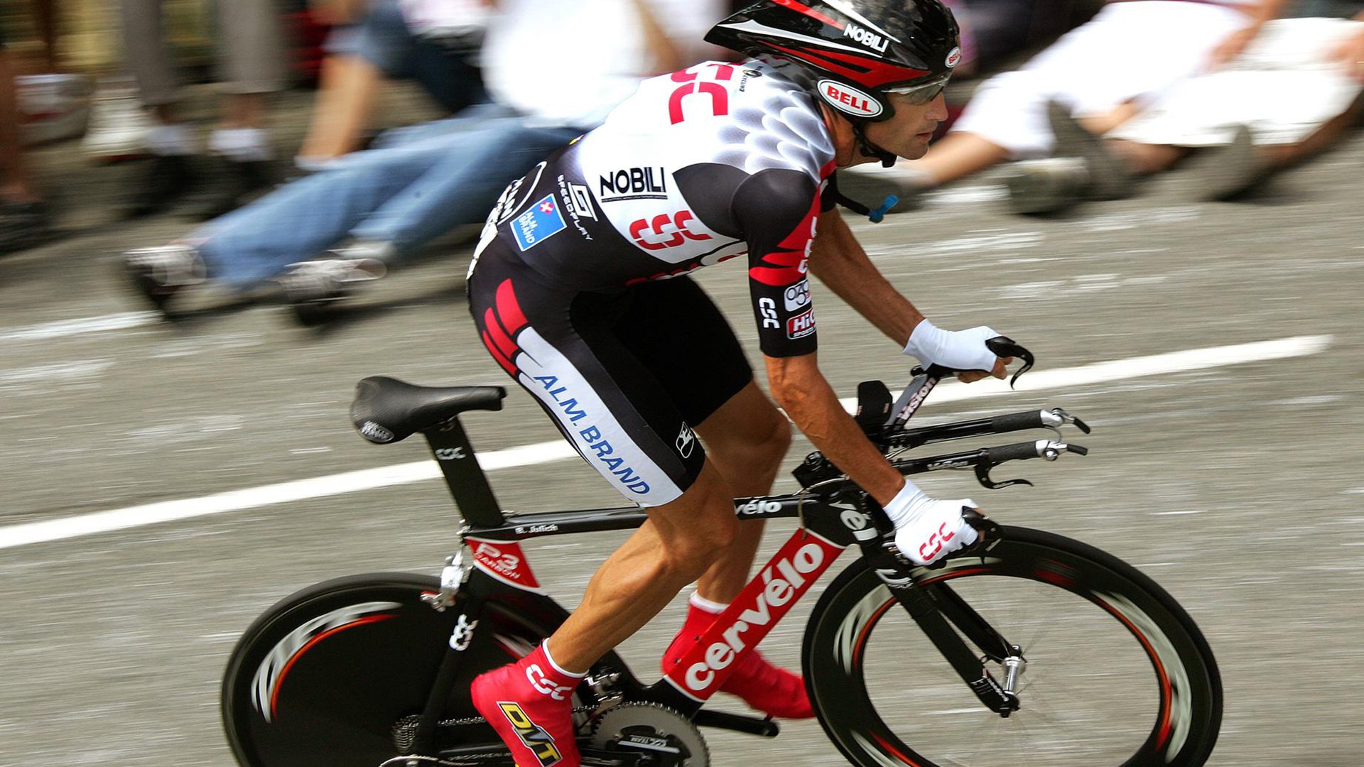 Doinb关键节点大胜，G2带队取胜！