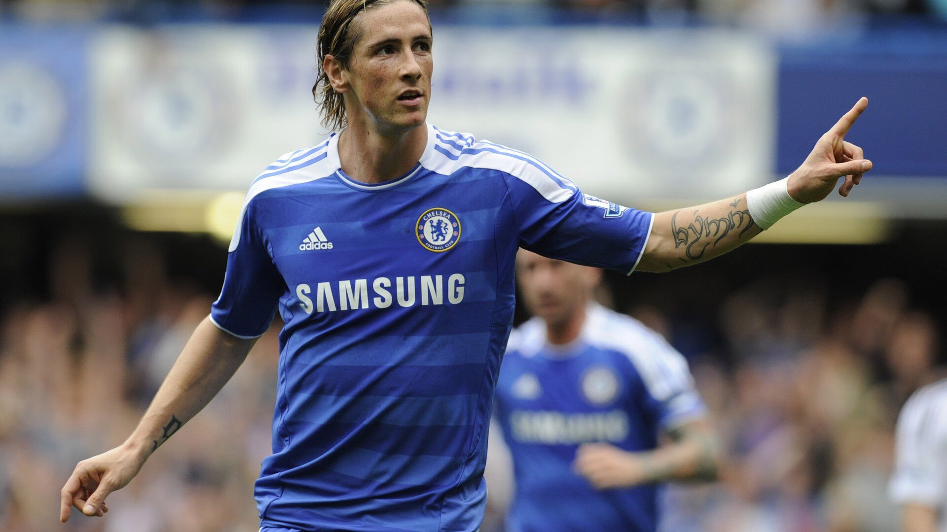 纳达尔回归赛场，赛事规则更新首场状态亮眼，公牛观众沸腾！