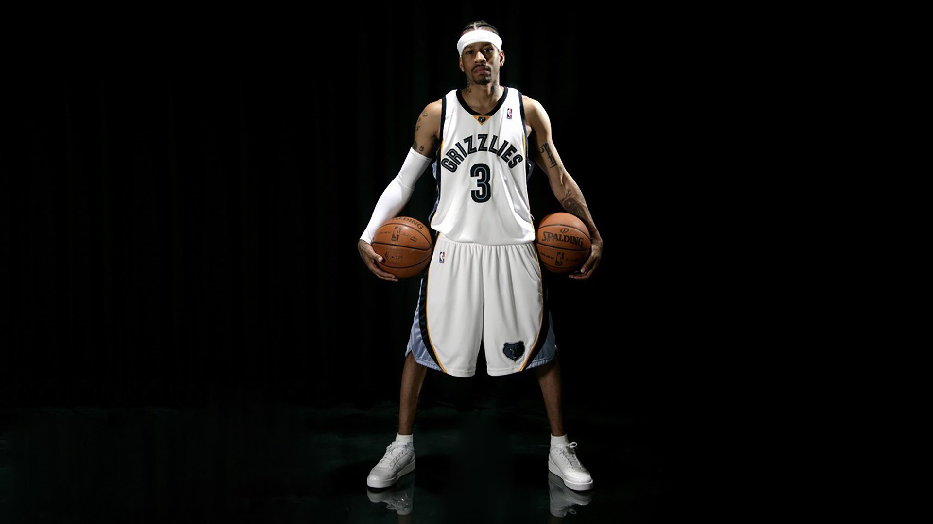 纳达尔回归赛场，赛事规则更新首场状态亮眼，公牛观众沸腾！